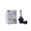 M-TECH Halogeninė lemputė HB4-9006 P22d 12V/55W