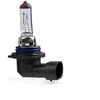 M-TECH Halogeninė lemputė HB4-9006 P22d 12V/55W