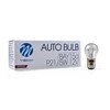 M-TECH Halogeninė lemputė P21/5W BAY15d 12V/21/5W