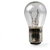 M-TECH Halogeninė lemputė P21/5W BAY15d 12V/21/5W