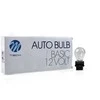 M-TECH Halogeninė lemputė P27w W2,5x16d 3156 12V