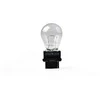 M-TECH Halogeninė lemputė P27w W2,5x16d 3156 12V