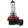 M-TECH Halogeninė lemputė PGJ19-1 H8 12V/35W