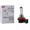 M-TECH Halogeninė lemputė PGJ19-1 H8 12V/35W