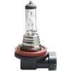 M-TECH Halogeninė lemputė PGJ19-2 H11 24V/70W