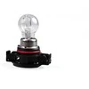 M-TECH Halogeninė lemputė PS19W PG20-1 12V/19W