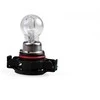 M-TECH Halogeninė lemputė PS19W PG20-1 12V/19W