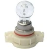 M-TECH Halogeninė lemputė PSX24w PG20-7 12V 24W