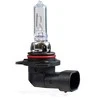 M-TECH Halogeninė lemputė PX22d HIR2 | 9012 12V/55W