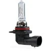 M-TECH Halogeninė lemputė PX22d HIR2 | 9012 12V/55W