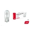 M-TECH Halogeninė lemputė T10-W5W 24V 5W