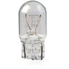 M-TECH Halogeninė lemputė T20 7440 W21w W3X16D 12V/21W