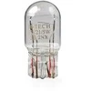 M-TECH Halogeninė lemputė T20 7443 W21/5W 12V/21/5W