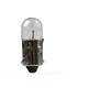 M-TECH Halogeninė lemputė T4W BA9s 12V/4W