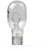 M-TECH Halogeninė lemputė W16w T15 12V/16W