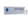 M-TECH Halogeninė lemputė W16w T15 12V/16W