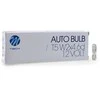 M-TECH Halogeninė lemputė W2.3W W2x4.6d T5