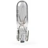 M-TECH Halogeninė lemputė W2.3W W2x4.6d T5