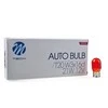 M-TECH Halogeninė lemputė WY21w WX3x16d 12V/21W