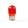 M-TECH Halogeninė lemputė WY21w WX3x16d 12V/21W