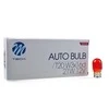 M-TECH Halogeninė lemputė WY21w WX3x16d 12V/21W
