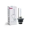 M-TECH Ksenoninė lemputė BASIC D2S 6000K