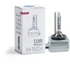 M-TECH Ksenoninė lemputė BASIC D3R 4300K