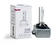 M-TECH Ksenoninė lemputė BASIC D3S 4300K