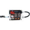 M-TECH Xenon | Ksenoninis blokelis Analog Basic Ballast