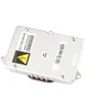 M-TECH Ksenoninis blokelis Ballast D1/3(H3) 12V OEM 5DV008290-00