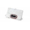 M-TECH Ksenoninis blokelis Ballast D1/3(H3) 12V OEM 5DV008290-00
