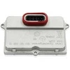 M-TECH Ksenoninis blokelis Ballast D1/3(H3) 12V OEM 5DV008290-00