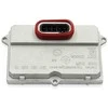 M-TECH Ksenoninis blokelis Ballast D1/3(H3) 12V OEM 5DV008290-00