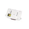 M-TECH Ksenoninis blokelis Ballast D1/3(H3) 12V OEM 5DV008290-00
