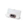 M-TECH Ksenoninis blokelis Ballast D1/3(H3) 12V OEM 5DV008290-00