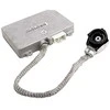 M-TECH Xenon | Ksenoninis blokelis Ballast D2/4(DW) 12V OEM DDLT002