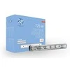 M-TECH LED Dienos žibintai HP 725 I Osram