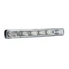 M-TECH LED Dienos žibintai HP 725 I Osram