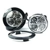 M-TECH LED dienos žibintai HP 902 | Osram