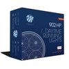 M-TECH LED dienos žibintai HP 902 | Osram