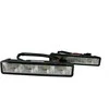 M-TECH LED Dienos žibintai HP 905 I Osram diodai