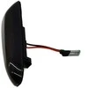 M-TECH LED dinaminis posūkis BMW E90 E92