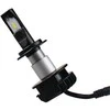 M-TECH LED lempučių komplektas Basic H7 +150%
