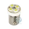 M-TECH LED lemputė Ba9s