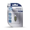 M-TECH LED lemputė C5W 42mm 12V Canbus