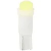 M-TECH LED lemputė T5 12V 2vnt.