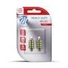 M-TECH LED lemputės C5W CANBUS 24V 41mm