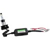 M-TECH LED lemputės H1 Basic