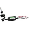 M-TECH LED lemputės H1 Basic