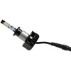 M-TECH LED lemputės H1 Basic